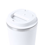 Verre Thermique Thira BLANC
