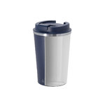 Verre Thermique Thira BLANC