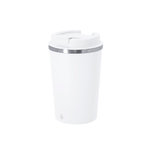 Verre Thermique Thira BLANC