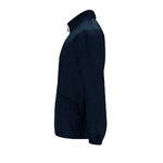 Imperméable Bravion BLEU