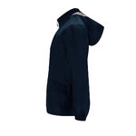 Imperméable Bravion BLEU