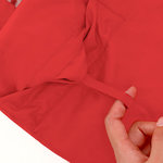 Imperméable Bravion BLEU