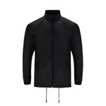 Imperméable Bravion BLEU