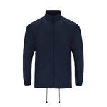 Imperméable Bravion BLEU