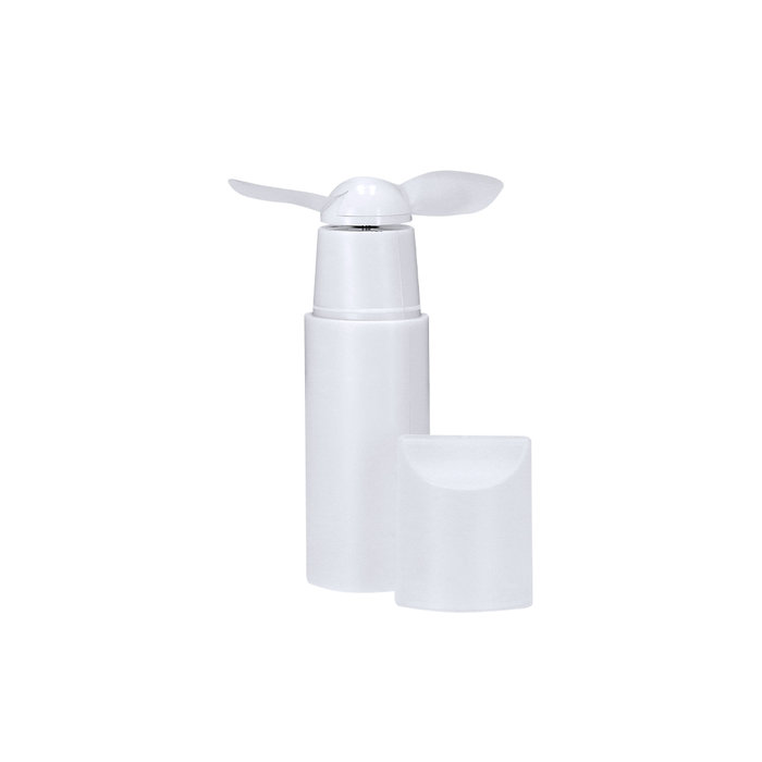 Fan Sanler WHITE