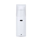 Ventilateur Sanler BLANC