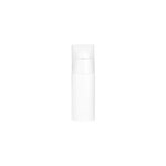 Ventilateur Sanler BLANC