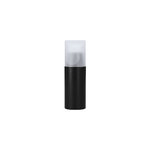 Ventilateur Sanler BLANC