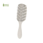 Brosse Démêlante Siland NATURELLE
