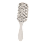 Brosse Démêlante Siland NATURELLE