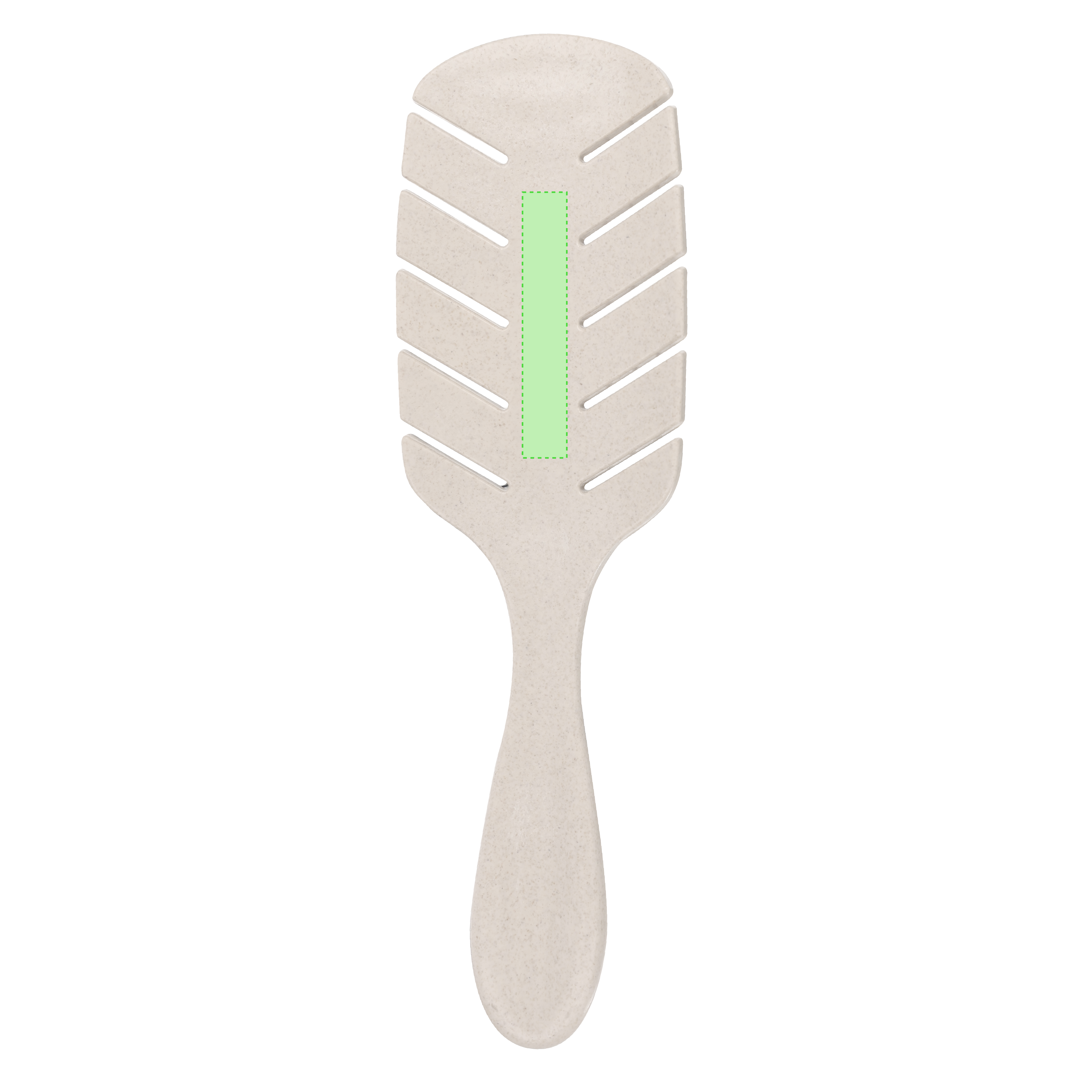 Brosse Démêlante Siland