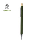 Stylo Kosif BLANC
