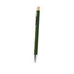 Stylo Kosif BLANC
