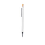 Stylo Kosif BLANC
