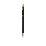Stylo Kosif BLANC
