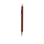 Stylo Kosif BLANC