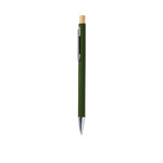 Stylo Kosif BLANC