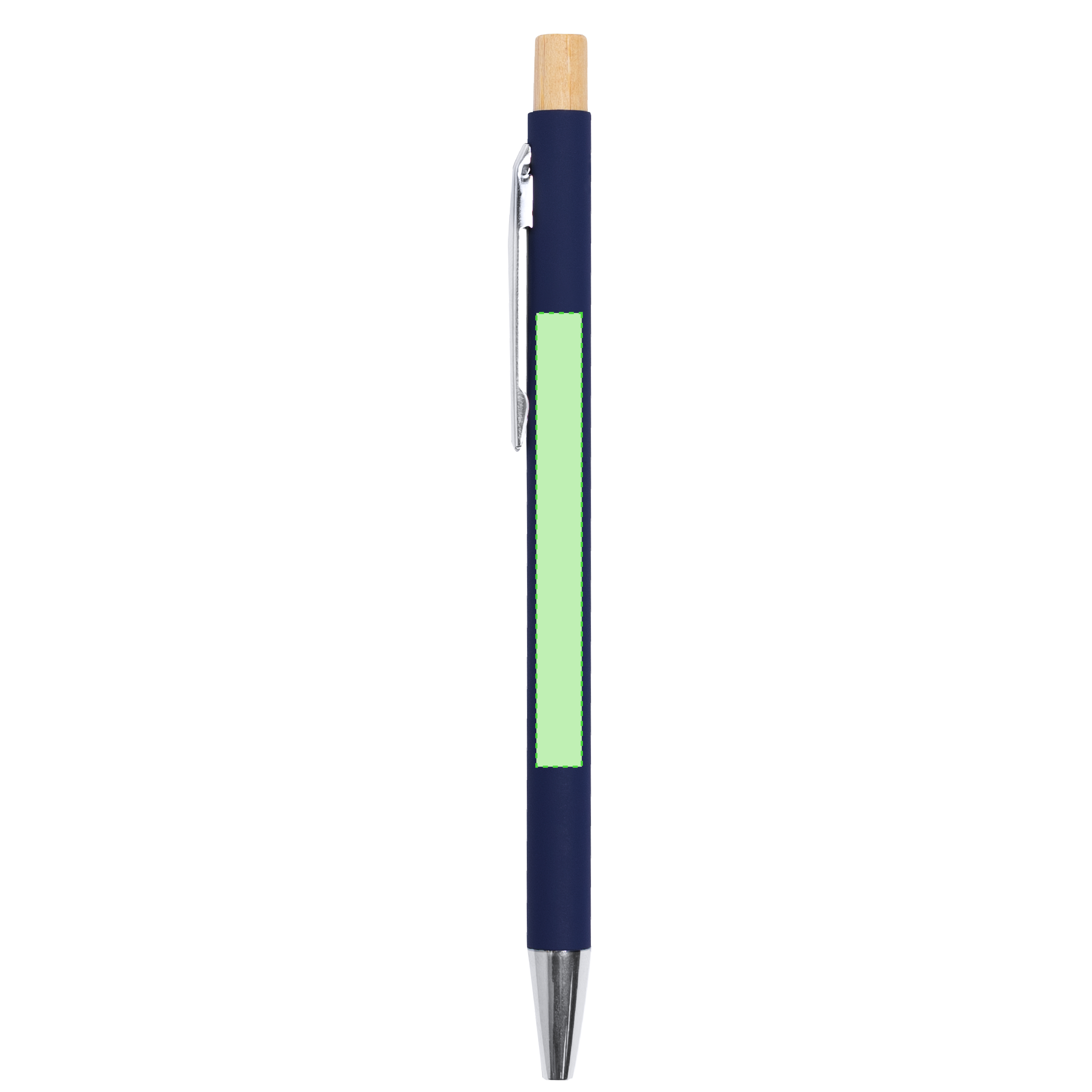 Stylo Kosif