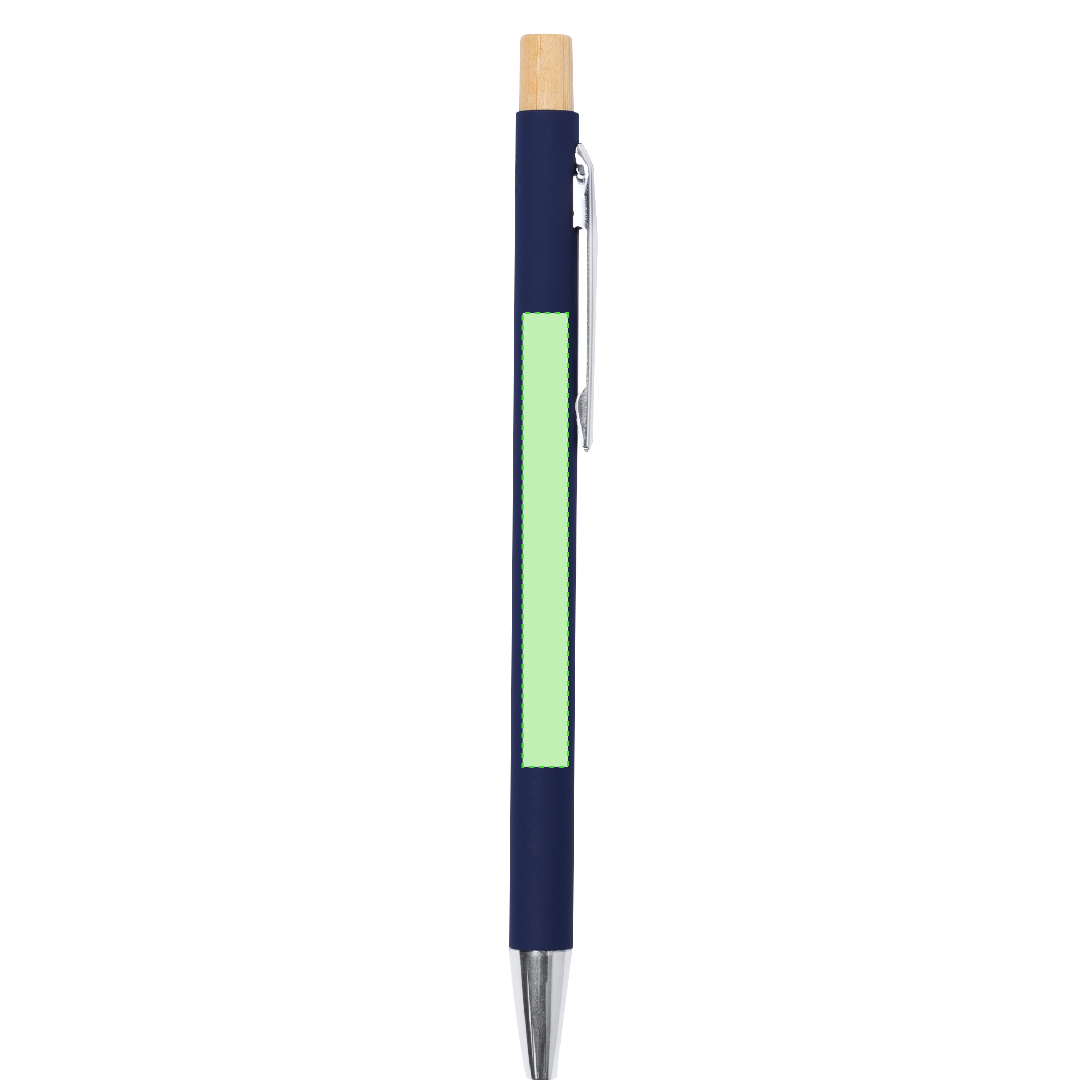 Stylo Kosif