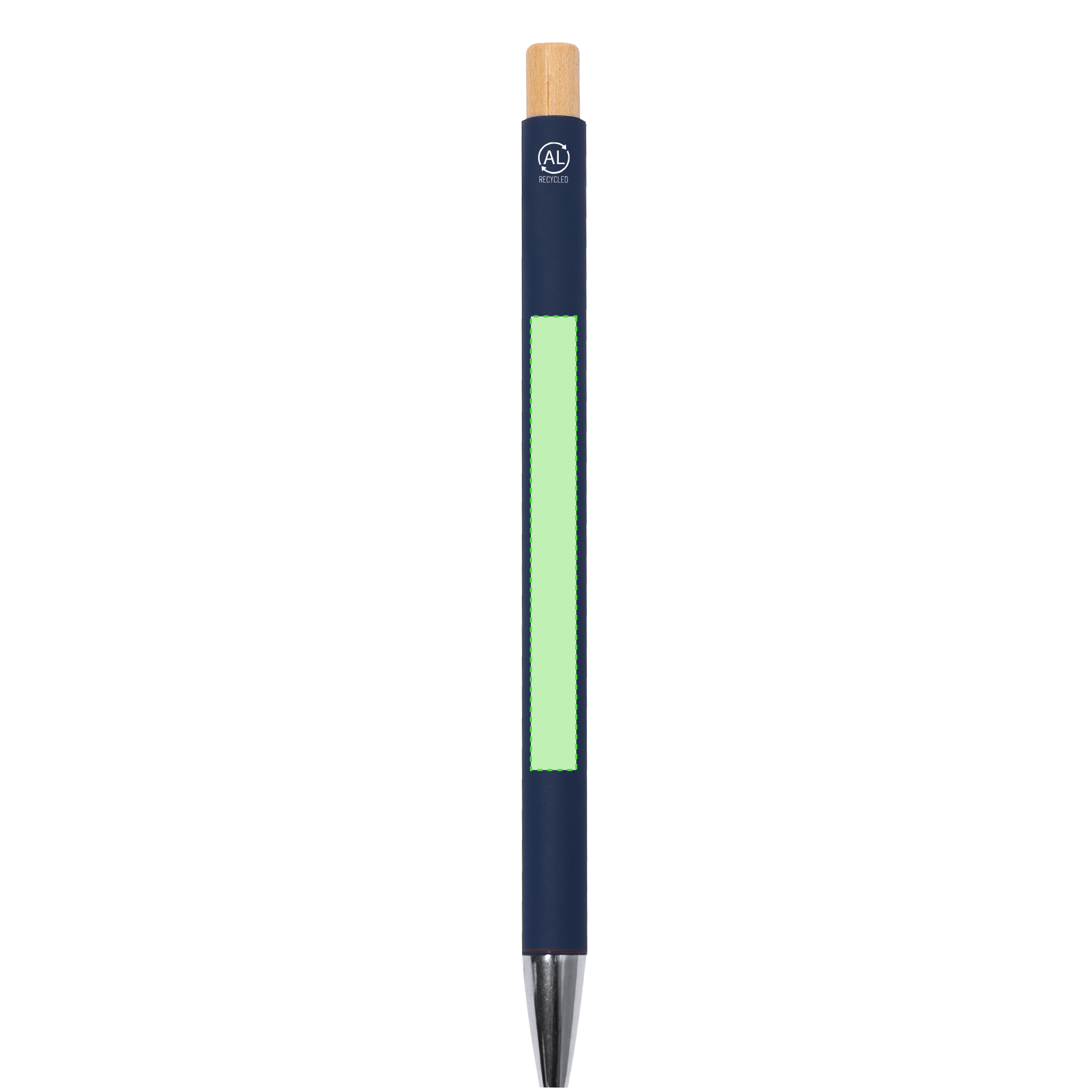 Stylo Kosif