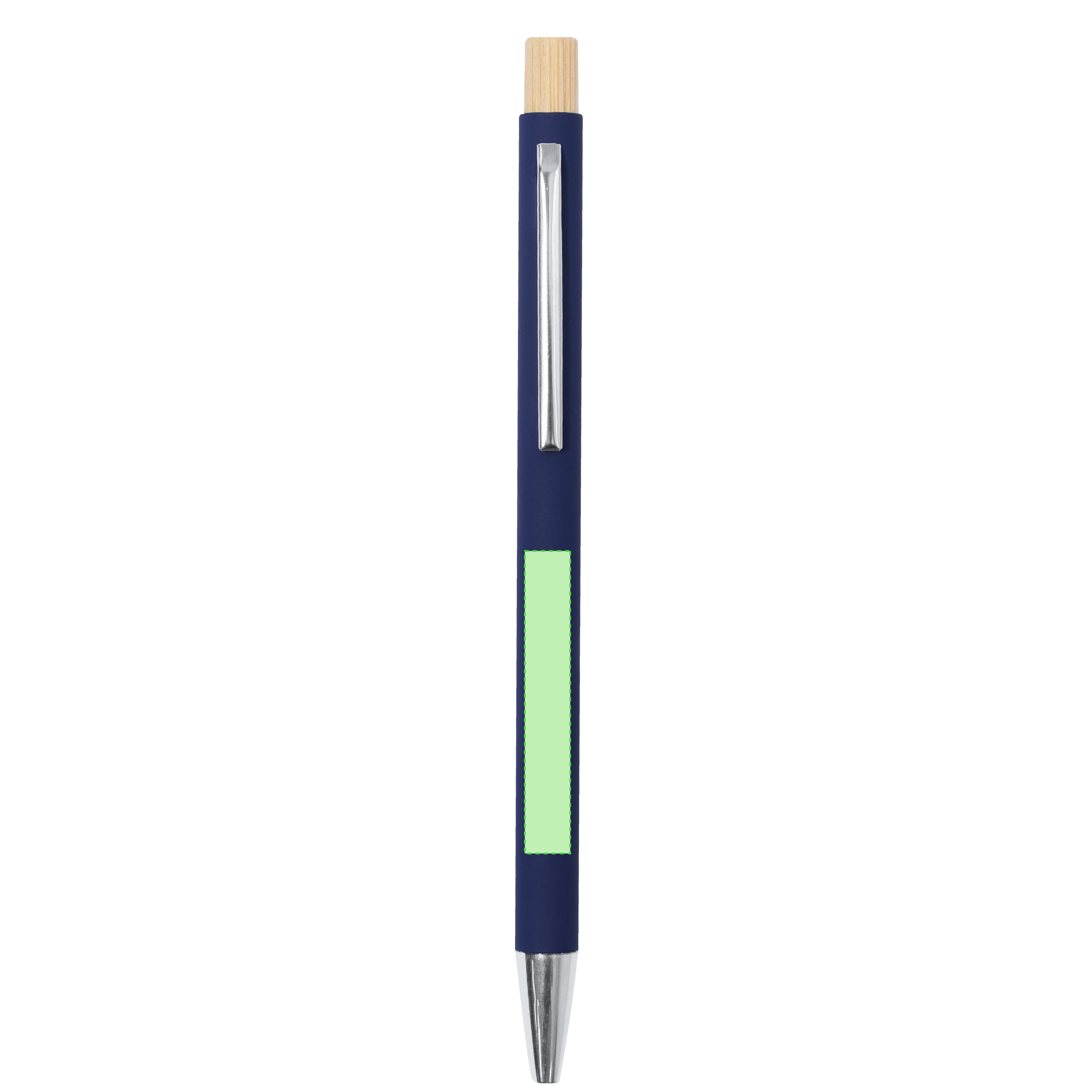 Stylo Kosif