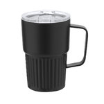 Tasse Thermique Finbar BLANC