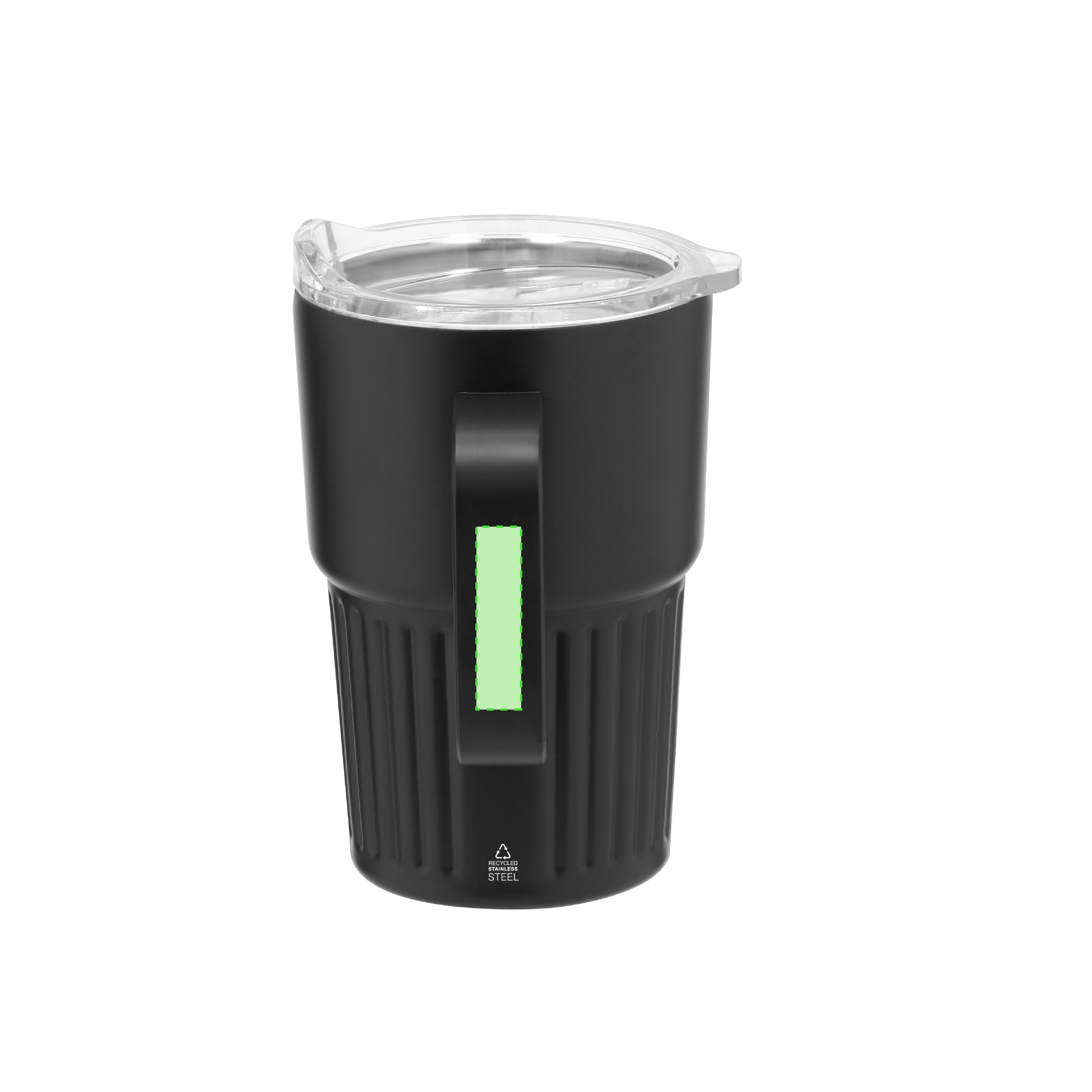 Tasse Thermique Finbar