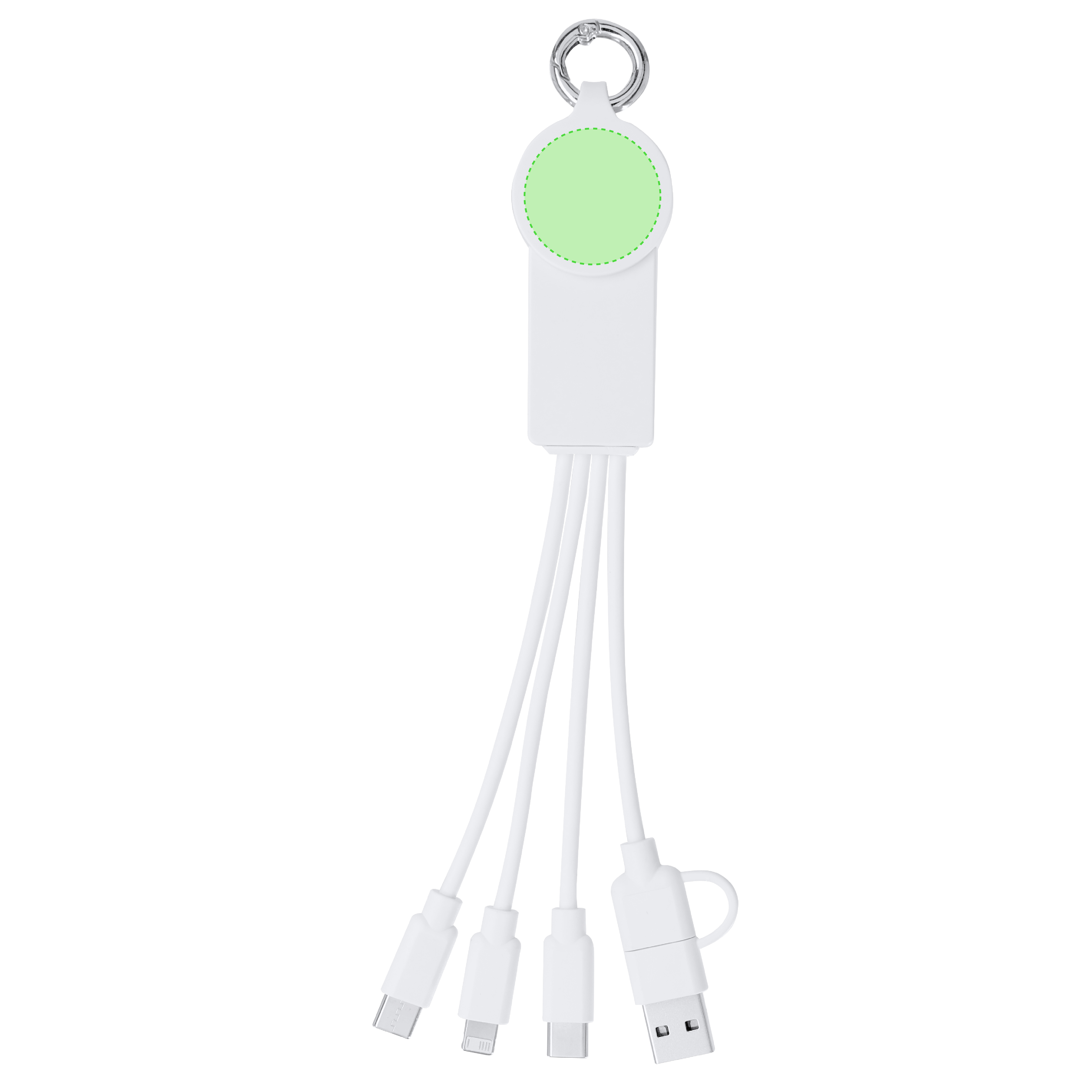Câble de Charge Krizia