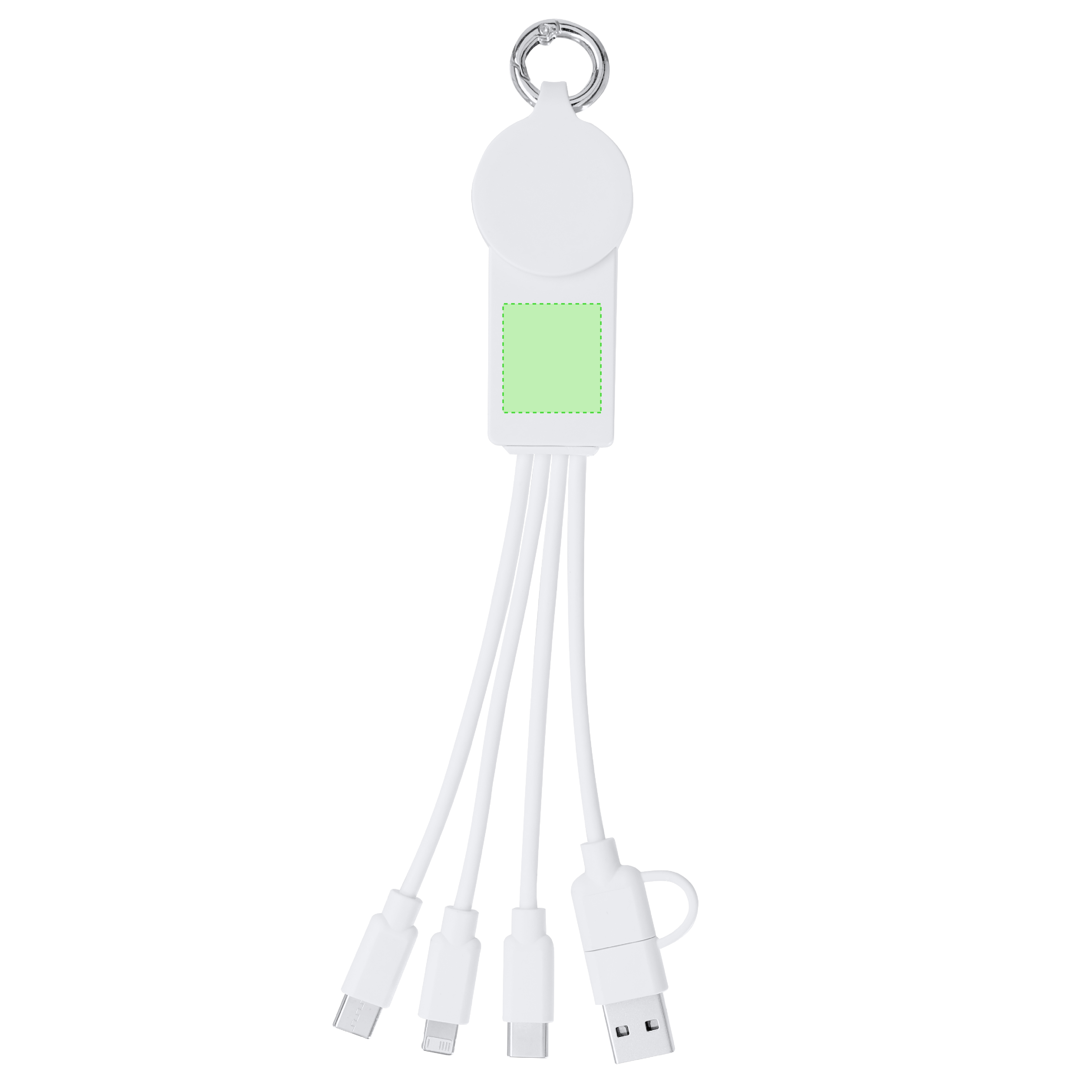Câble de Charge Krizia