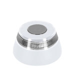 Lumière Urgence V16 Géolocalisée Kershaw BLANC