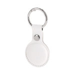 Traqueur Brittany BLANC
