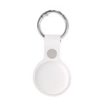 Traqueur Brittany BLANC