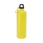 Bidon Glaxon JAUNE