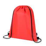 Sac à Dos Glacière Karzux JAUNE