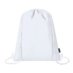 Sac à Dos Glacière Karzux JAUNE