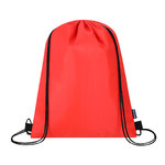 Sac à Dos Glacière Karzux JAUNE
