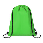 Sac à Dos Glacière Karzux JAUNE