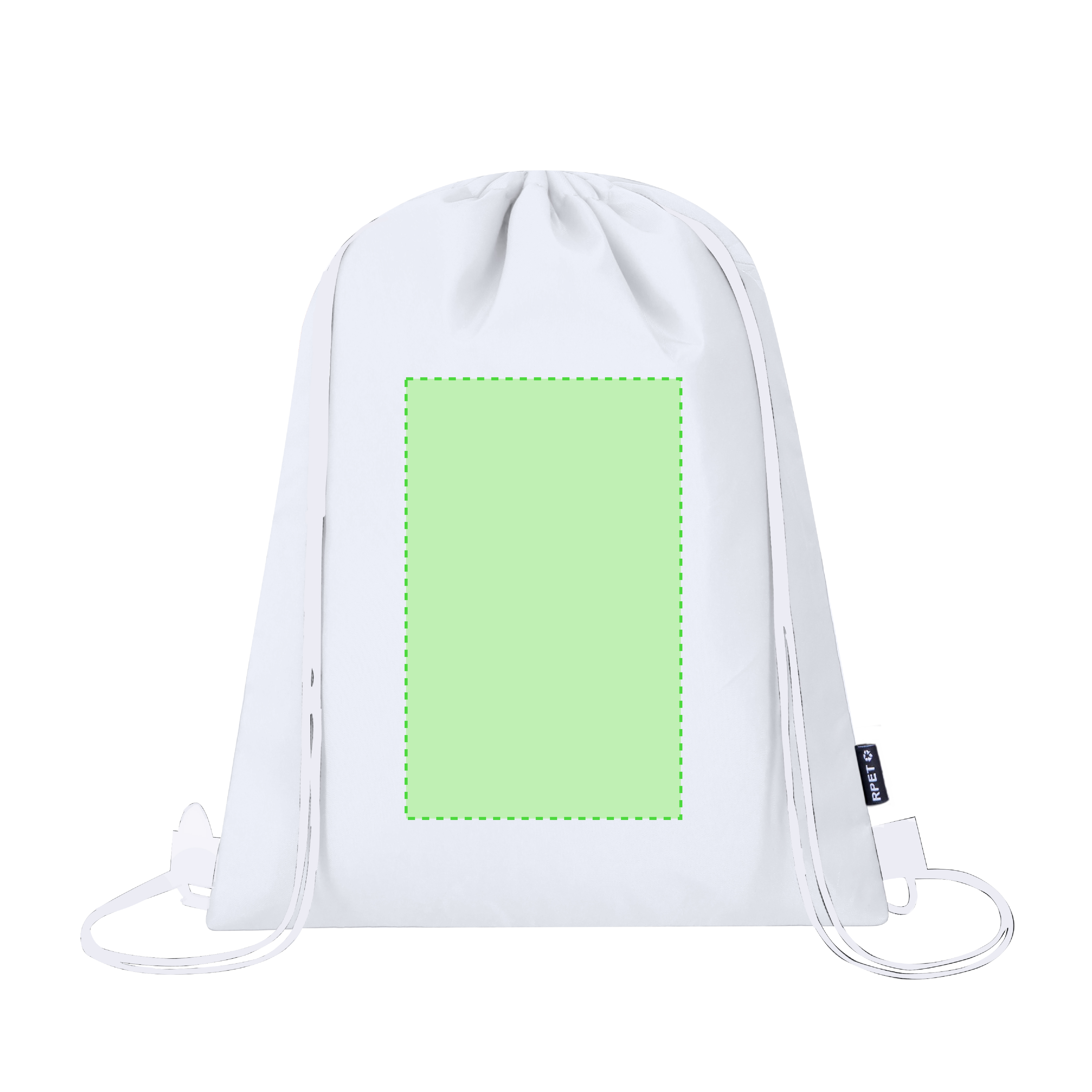 Sac à Dos Glacière Karzux