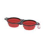 Bol Pliable Malking BLEU