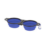 Bol Pliable Malking BLEU
