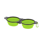 Bol Pliable Malking BLEU