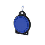 Bol Pliable Malking BLEU