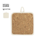 Manique Nayron NATURELLE