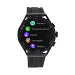 Montre Intelligente Klemen NOIR