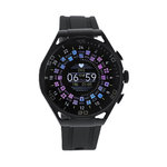 Montre Intelligente Klemen NOIR