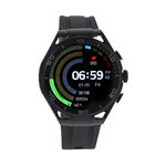 Montre Intelligente Klemen NOIR