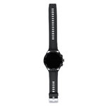 Montre Intelligente Klemen NOIR