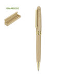Stylo Holan NATURELLE