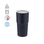 Verre Thermique Gillan BLANC