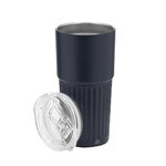 Verre Thermique Gillan BLANC
